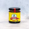 Home Taste Shito (Pepper Sauce) Hot 160g