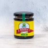 Home Taste Shito (Pepper Sauce) Mild 160g