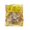 Home Taste Stockfish Trimming Cod 100g