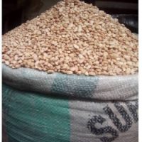 Honey Beans 10kg