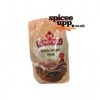 Honeywell Whole Wheat Meal 1.8kg