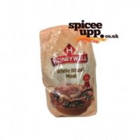 Honeywell Whole Wheat Meal 1.8kg