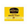 Hovis Yeast 42g