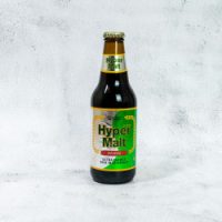 Hypermalt Bottle