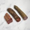 Iberico Charcuterie Taster Set, x 3, +/-1.35kg