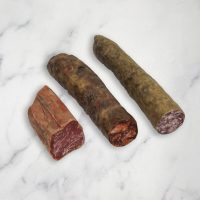Iberico Charcuterie Taster Set, x 3, +/-1.35kg