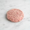 Iberico Pork Burgers, Frozen