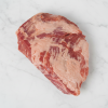 Iberico Pork Presa, Frozen, +/-600g
