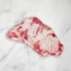 Iberico Pork Secreto, Frozen, +/-500g