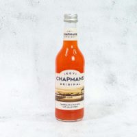 Ikoyi Chapmans Original 330ml