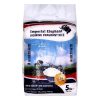Imperial Elephant Jasmine Fragrant Rice 新茉莉香米 5kg