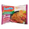 Indomie Mi Goreng Noodles