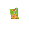 INDOMIE ONION CHICKEN 70G