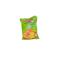 INDOMIE ONION CHICKEN 70G