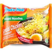 Indomie Special Chicken Flavour Instant Noodles