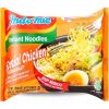 Indomie Special Chicken Flavour Instant Noodles (Case of 40)