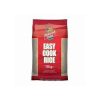 Island Sun Easy Cook Rice 10kg