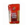Island Sun Easy Cook Rice 2kg