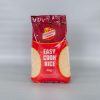 Island Sun Easy Cook Rice 5kg