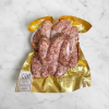 Italian Pork Sausages, Frozen, +/-1kg