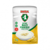 Iwisa Instant Maize Porridge Original Flavour 1kg