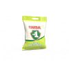 Iwisa Maize Meal 10kg