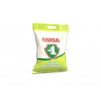 Iwisa Maize Meal 10kg