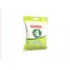 Iwisa Maize Meal 5kg