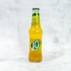 J20 Fruit Blend Apple and Mango 275ml