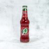 J20 Fruit Blend Apple and Rashberry 275ml