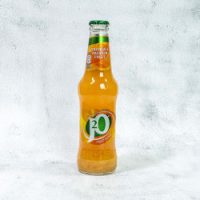 J20 Fruit Blend - Orange and Passion Fruit 275ml