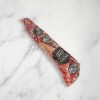 Jack's Creek Black Angus Fillet, Frozen, +/-2.2kg