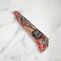 Jack's Creek Black Angus Fillet, Frozen, +/-2.2kg