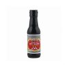 Jade Bridge Superior Light Soy Sauce 150ml