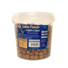 Jafro Chin Chin 950g