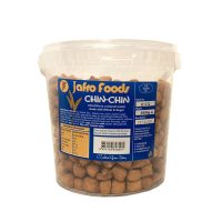 Jafro Chin Chin 950g
