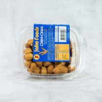 Jafro Chin Chin/ Achomo 160g