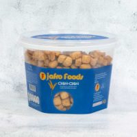Jafro Chin Chin/ Achomo 450g