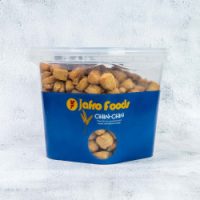 Jafro Chin Chin/ Achomo 900g (Big Size)