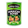 JCC Jamaican Ackee 540g