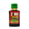 Jekonmo Herbal Mixture 100ml