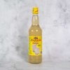 Johnson Syrup Jamaica Ginger 700ml