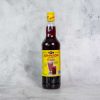 Johnson Syrup Jamaica Grape 700ml