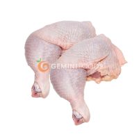 Jolly Chicken Hard leg & thigh