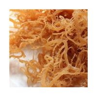 Jp Irish Moss Sea Moss 100g