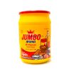 Jumbo Aroma All Purpose 1kg