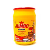 Jumbo Aroma All Purpose 1kg