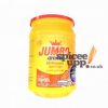 Jumbo Aroma All Purpose 1kg