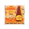 Jumbo Aroma Cubes 200g