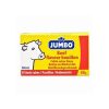 Jumbo Beef Flavour Bouillon 80g